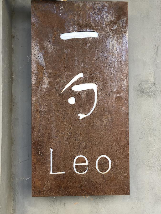 Leo Tian An Men Hostel 베이징 외부 사진